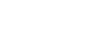 株式会社M･U･G･E･N