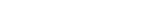 株式会社M･U･G･E･N「採用情報」